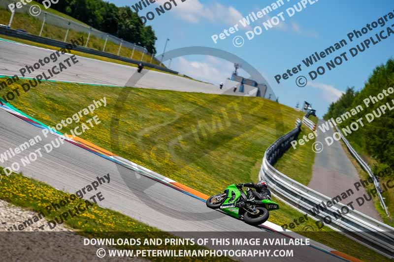 Brno;event digital images;motorbikes;no limits;peter wileman photography;trackday;trackday digital images